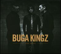 buga kingz